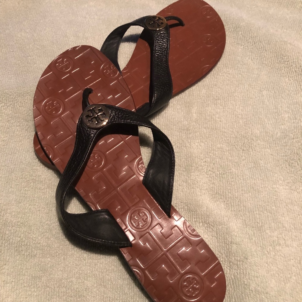 Brand New Tory’s